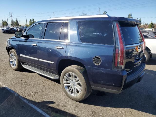 80782164-2018-cadillac-escalade_2