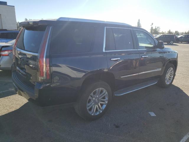 80782164-2018-cadillac-escalade_3