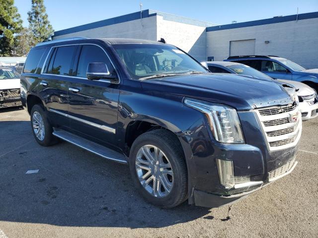 80782164-2018-cadillac-escalade_4