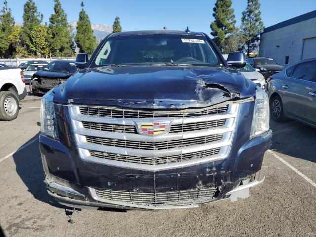 80782164-2018-cadillac-escalade_5