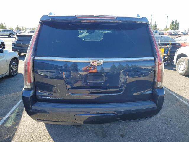 80782164-2018-cadillac-escalade_6