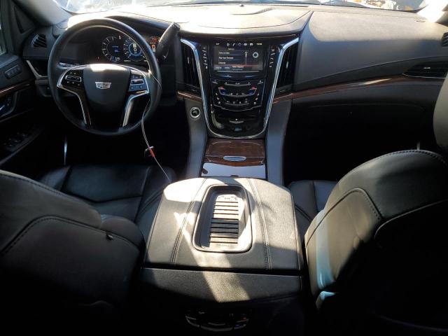 80782164-2018-cadillac-escalade_8