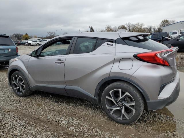 80782614-2019-toyota-c-hr_2