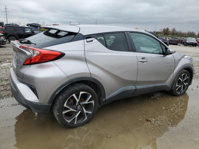 80782614-2019-toyota-c-hr_3