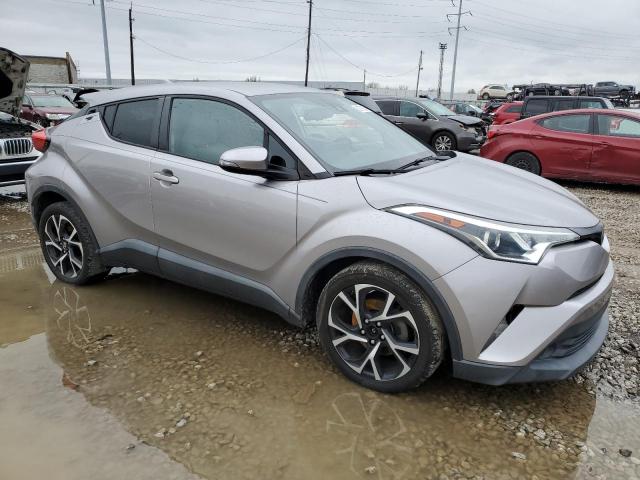 80782614-2019-toyota-c-hr_4