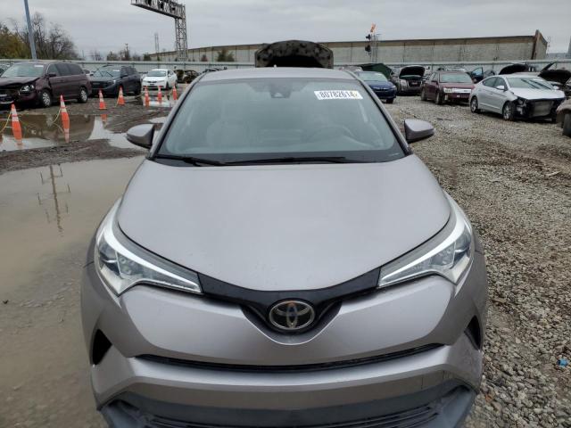 80782614-2019-toyota-c-hr_5