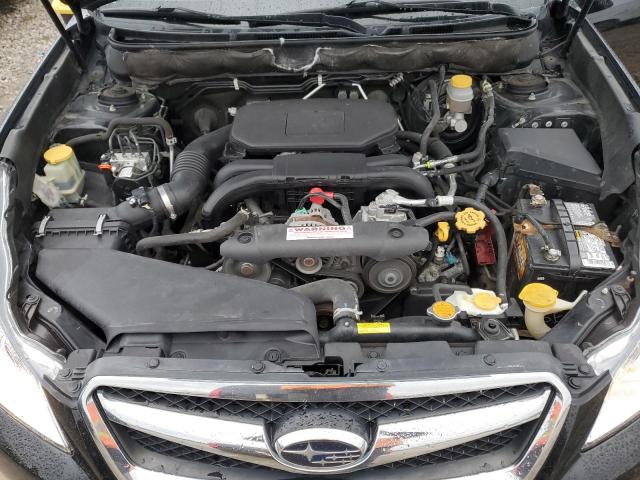 80782794-2011-subaru-legacy_11