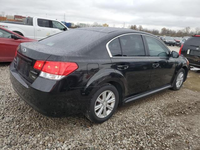 80782794-2011-subaru-legacy_3