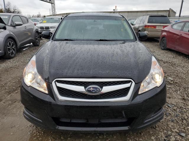 80782794-2011-subaru-legacy_5