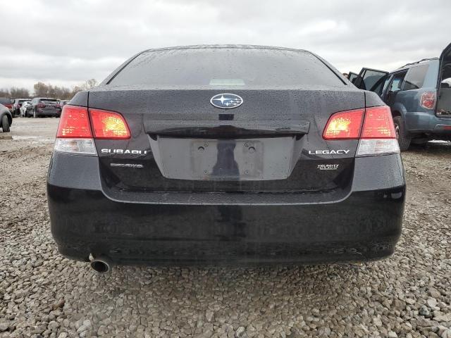 80782794-2011-subaru-legacy_6