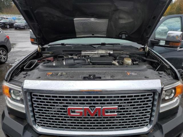 80790954-2017-gmc-sierra_11