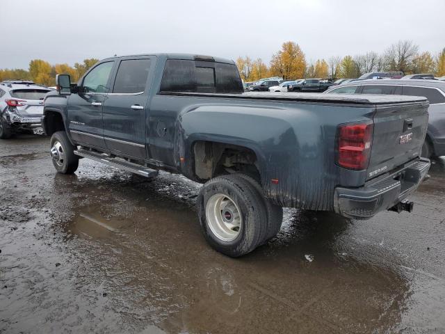 80790954-2017-gmc-sierra_2