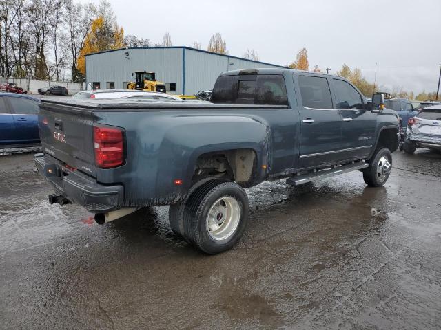 80790954-2017-gmc-sierra_3