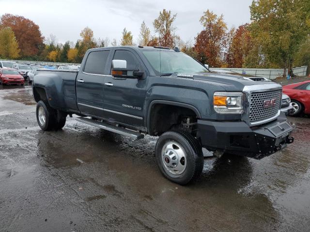 80790954-2017-gmc-sierra_4