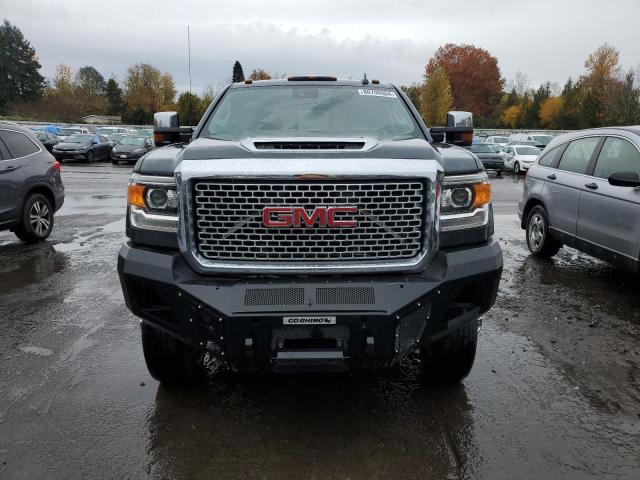 80790954-2017-gmc-sierra_5