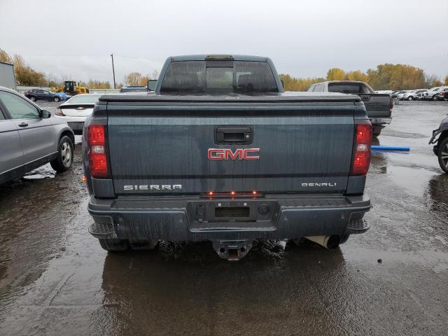 80790954-2017-gmc-sierra_6