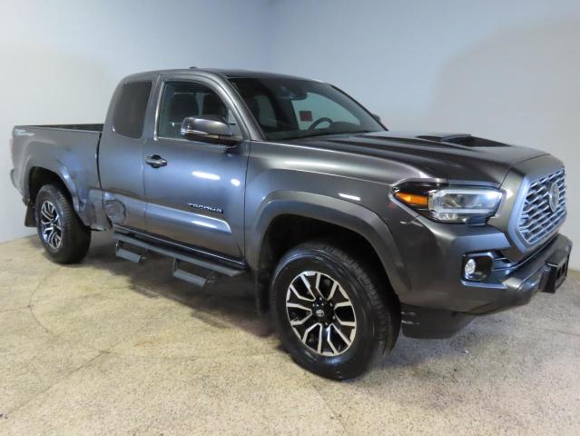 80793314-2022-toyota-tacoma_1