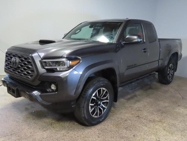 80793314-2022-toyota-tacoma_2