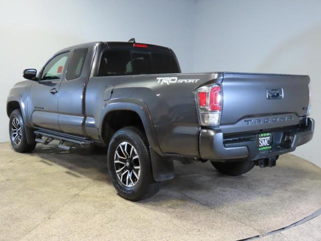 80793314-2022-toyota-tacoma_3