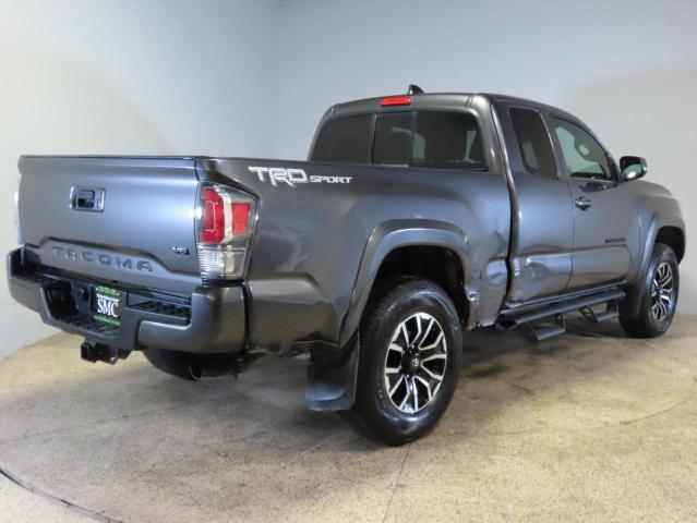 80793314-2022-toyota-tacoma_4