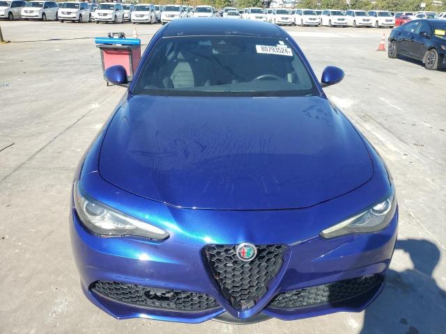 80793524-2020-alfa-romeo-giulia_5