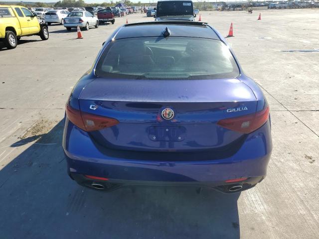 80793524-2020-alfa-romeo-giulia_6