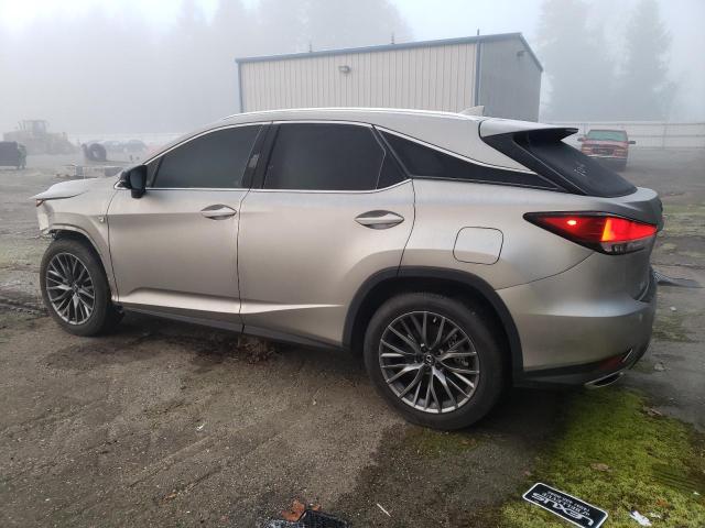 80793754-2022-lexus-rx-350-f-s_2