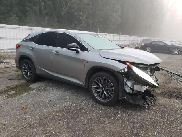 80793754-2022-lexus-rx-350-f-s_4