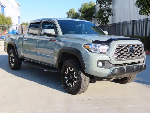 80793914-2022-toyota-tacoma_1