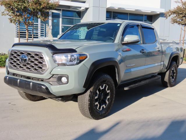 80793914-2022-toyota-tacoma_2