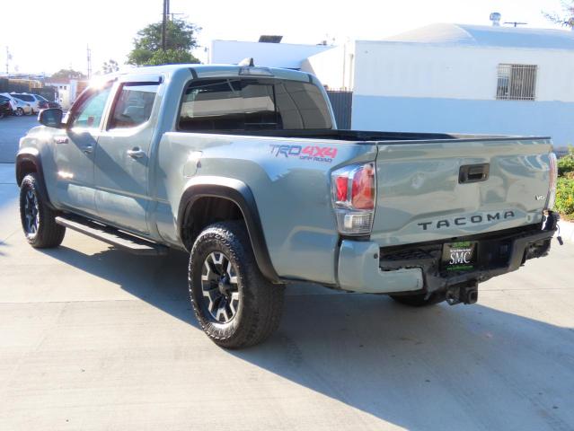 80793914-2022-toyota-tacoma_3