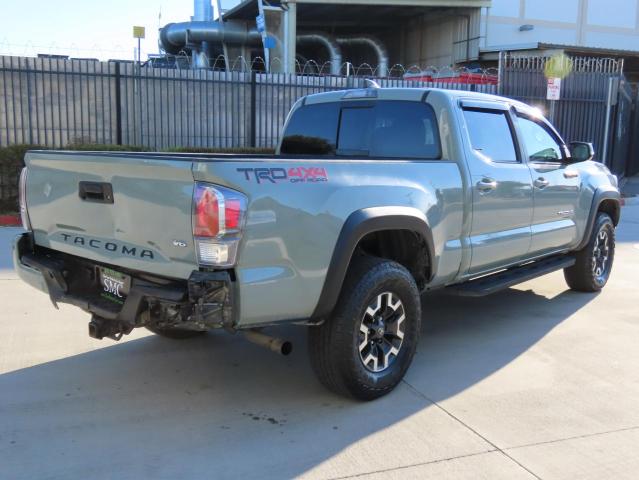 80793914-2022-toyota-tacoma_4