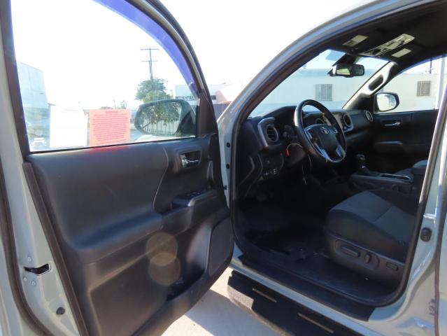 80793914-2022-toyota-tacoma_9