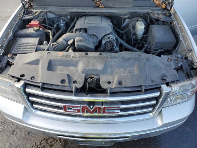 80795734-2013-gmc-sierra_11