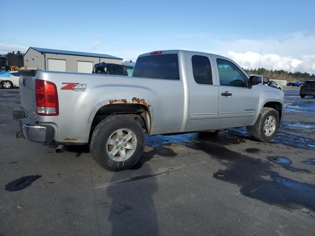 80795734-2013-gmc-sierra_3