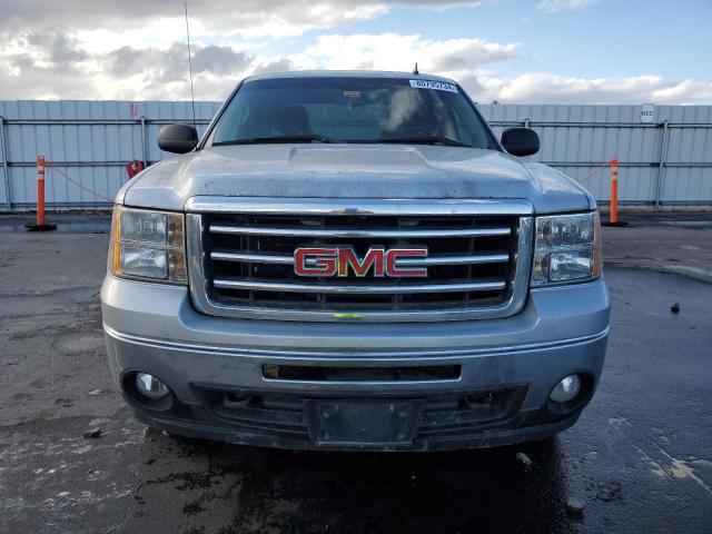 80795734-2013-gmc-sierra_5