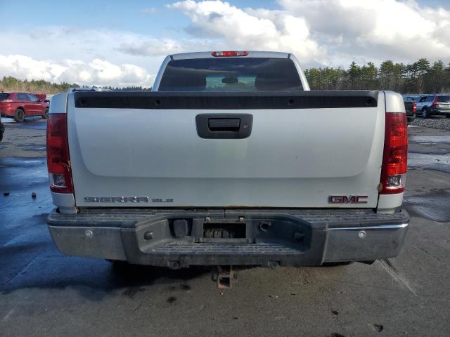 80795734-2013-gmc-sierra_6