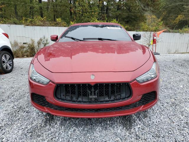 80796124-2016-maserati-all-models_5