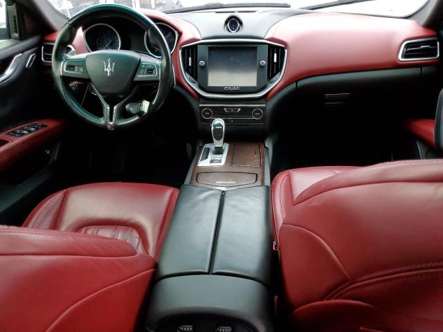 80796124-2016-maserati-all-models_8