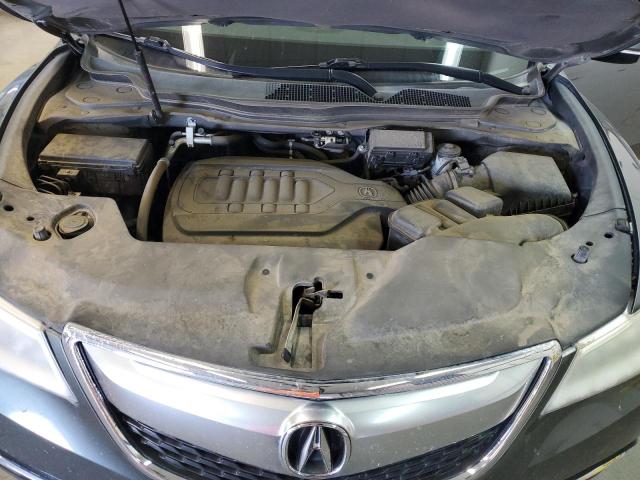 80796844-2014-acura-mdx_12