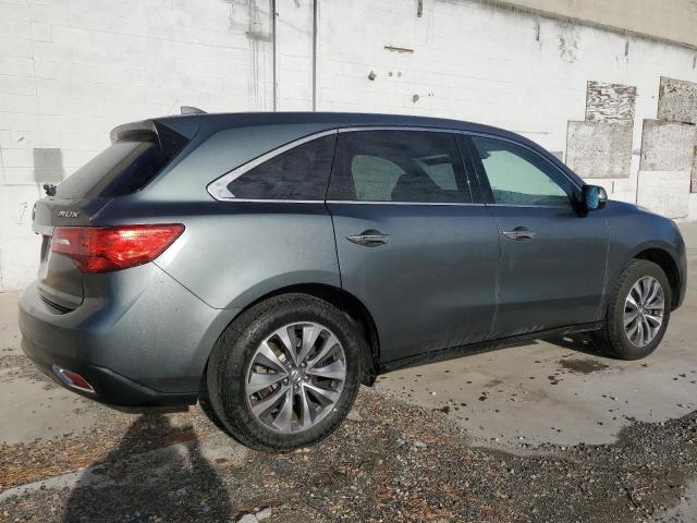 80796844-2014-acura-mdx_3