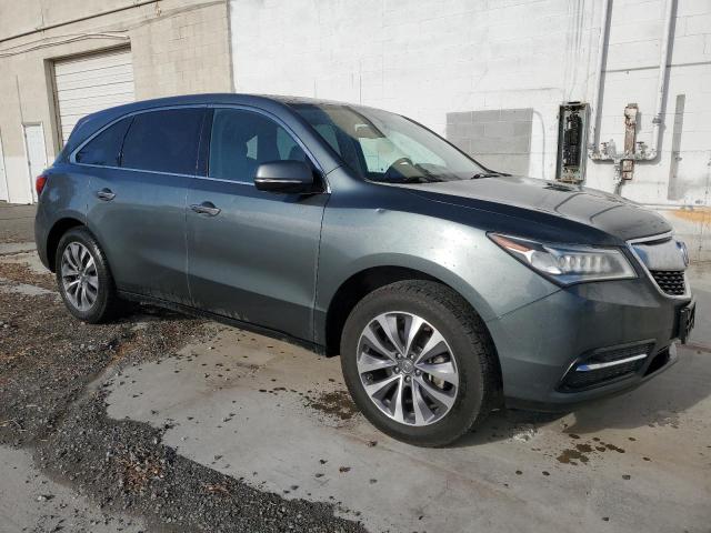 80796844-2014-acura-mdx_4