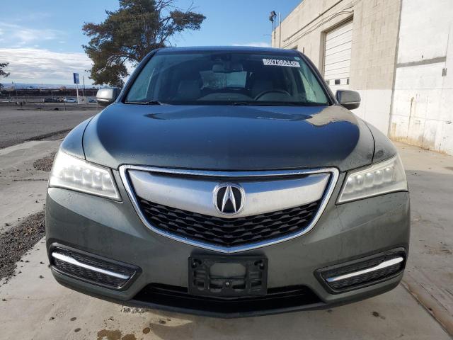 80796844-2014-acura-mdx_5