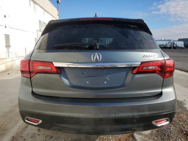 80796844-2014-acura-mdx_6