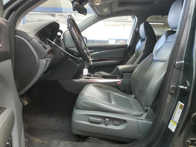 80796844-2014-acura-mdx_7