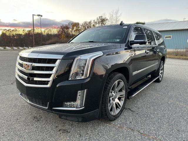 80797404-2015-cadillac-escalade_2