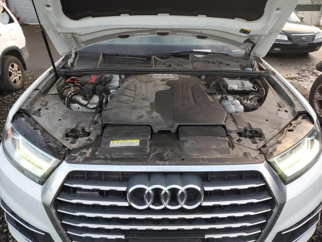 80798144-2018-audi-q7_12