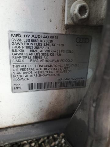 80798144-2018-audi-q7_13