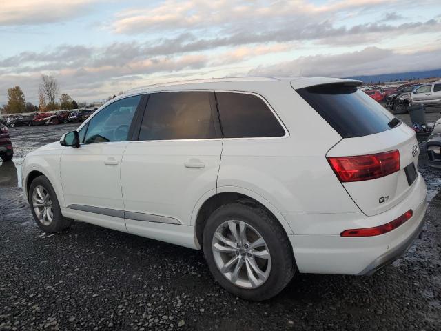 80798144-2018-audi-q7_2