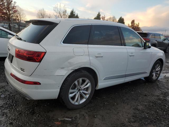 80798144-2018-audi-q7_3